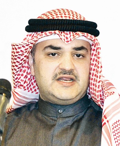 u0645u0631u0627u062f u0645u062au062du062fu062bu0627u064b u0641u064a u0627u0644u0645u0624u062au0645u0631 u0627u0644u0635u062du0627u0641u064a