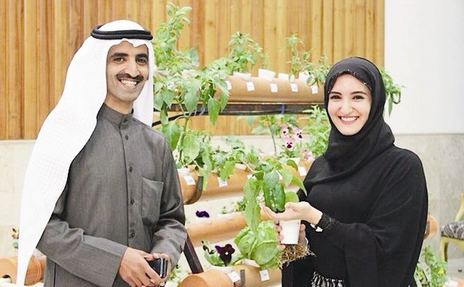 u0625u062du062fu0649 u0634u062au0644u0627u062a u00abu0627u0644u0623u0648u0631u063au0627u0646u064au0643u00bb u0641u064a u064au062f u0633u064au062fu0629 u0645u0639 u0646u0627u0635u0631 u0627u0644u0639u0627u0632u0645u064a