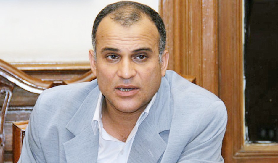 u0639u0645u0631u0648 u0647u0627u0634u0645 u0631u0628u064au0639