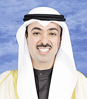 u0639u0644u064a u0627u0644u0631u0627u0634u062f