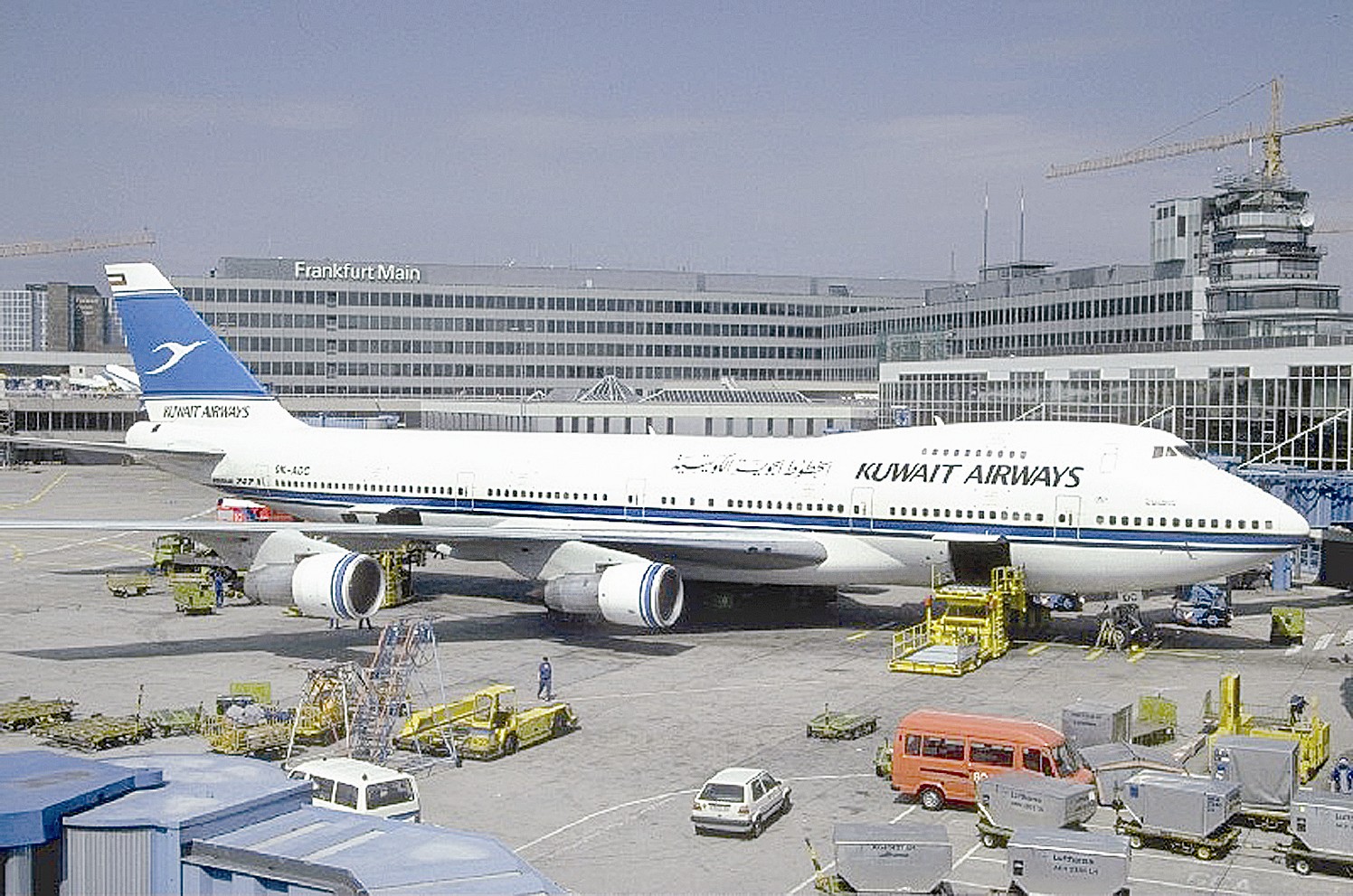 u0645u0646 u064au062au062du0645u0644 u0645u0633u0624u0648u0644u064au0629 u0627u0644u0635u0641u0642u0629 - u0627u0644u0641u0636u064au062du0629u061f