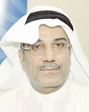 سهيل بوقريص