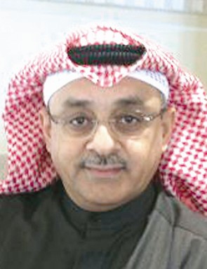 عبداللطيف الحوطي