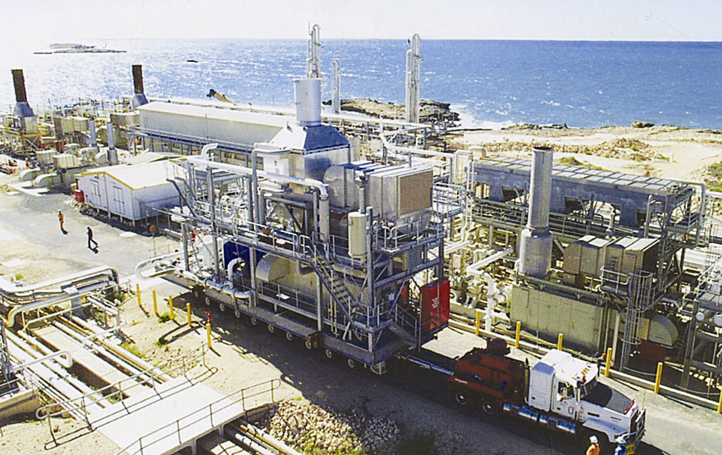 u0627u0644u0645u0646u062au062cu0627u062a u0627u0644u0645u0643u0631u0631u0629 u062au0633u0647u0651u0644 u0627u0644u062au0633u0648u064au0642