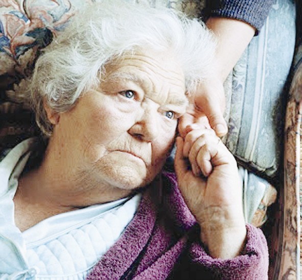 u064au0632u064au062f u0645u0646 u0627u0643u062au0634u0627u0641 u062du0627u0644u0627u062a u0627u0644u0632u0647u0627u064au0645u0631