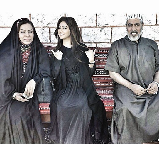 u0623u0628u0631u0627u0631 u0633u0628u062a u062au062au0648u0633u0637 u0623u062du0645u062f u0627u0644u062cu0633u0645u064a u0648u0641u062eu0631u064au0629 u062eu0645u064au0633