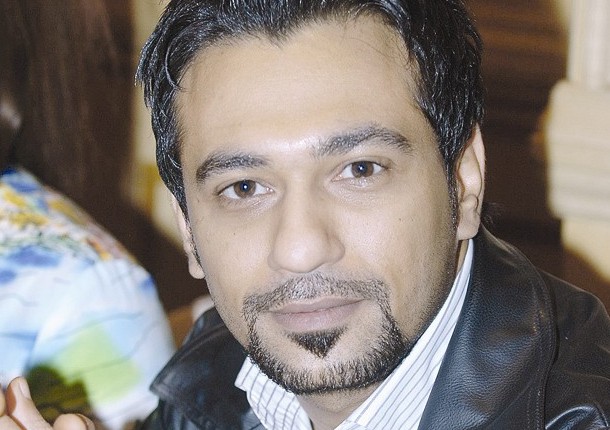 u0645u062du0645u062f u0627u0644u0635u064au0631u0641u064a