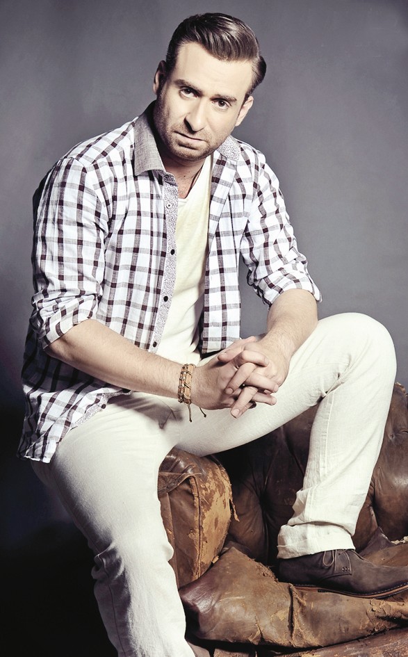 u0646u0636u0627u0644 u0627u0644u0634u0627u0641u0639u064a