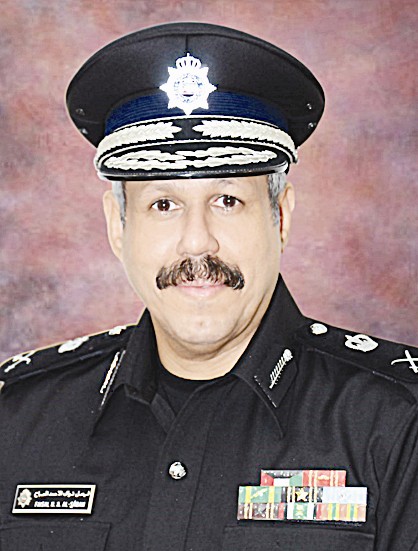 u0641u064au0635u0644 u0627u0644u0646u0648u0627u0641