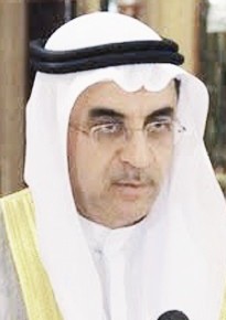 u0623u062du0645u062f u0627u0644u0645u0644u064au0641u064a