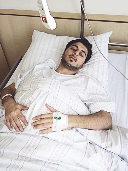 u0625u0628u0631u0627u0647u064au0645 u0635u0641u0631