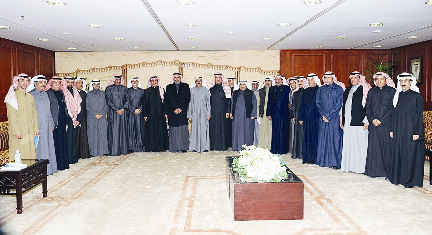 u0633u0644u0645u0627u0646 u0627u0644u0635u0628u0627u062d u064au062au0648u0633u0637 u0631u0624u0633u0627u0621 u0627u0644u0623u0646u062fu064au0629 u0648u0639u0635u0627u0645 u062cu0639u0641u0631 u0648u0642u064au0627u062fu0627u062a u0627u0644u0647u064au0626u0629