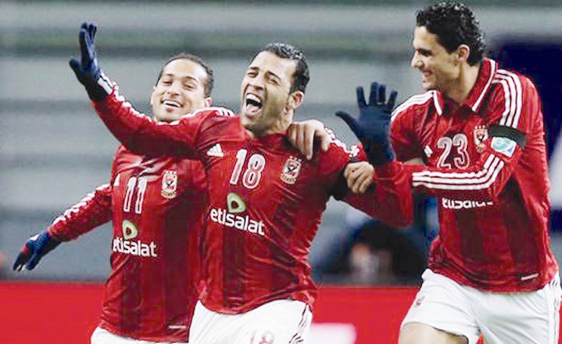 u0645u062fu0631u0628 u0627u0644u0623u0647u0644u064a u064au0631u0627u0647u0646 u0639u0644u0649 u0627u0644u0633u064au062f u062du0645u062fu064a