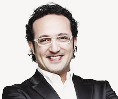 u0634u0631u064au0641 u0645u062fu0643u0648u0631