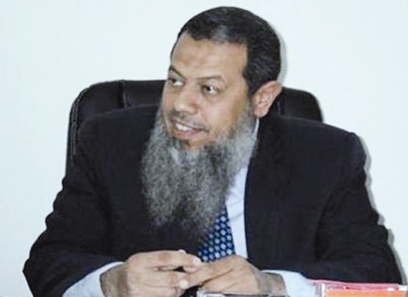 u0635u0644u0627u062d u0639u0628u062fu0627u0644u0645u0639u0628u0648u062f