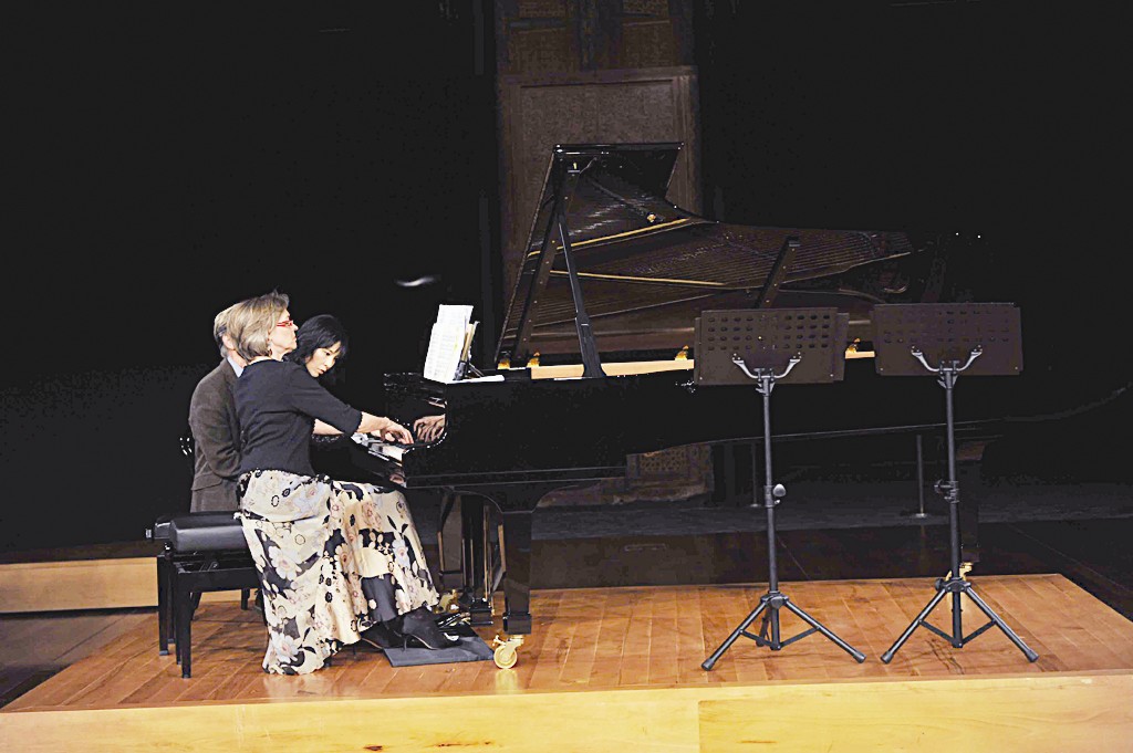 u0645u0646 u0627u0644u062du0641u0644 u0627u0644u0645u0648u0633u064au0642u064a (u062au0635u0648u064au0631 u0637u0627u0631u0642 u0639u0632 u0627u0644u062fu064au0646)