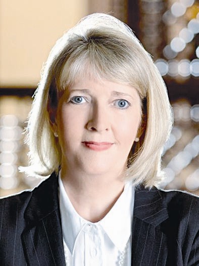 u0623u0644u064au0633u0648u0646 u0628u0631u0648u062fu0647u064au062f