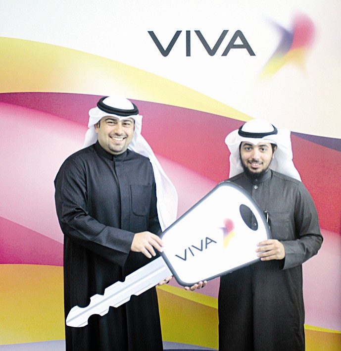 u0627u0644u0631u0634u064au062fu064a u0645u062au0633u0644u0645u0627u064b u0645u0641u062au0627u062d u0627u0644u0633u064au0627u0631u0629