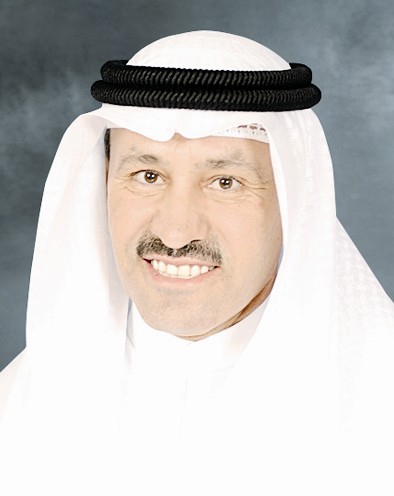 u0645u062du0645u062f u0637u0646u0627