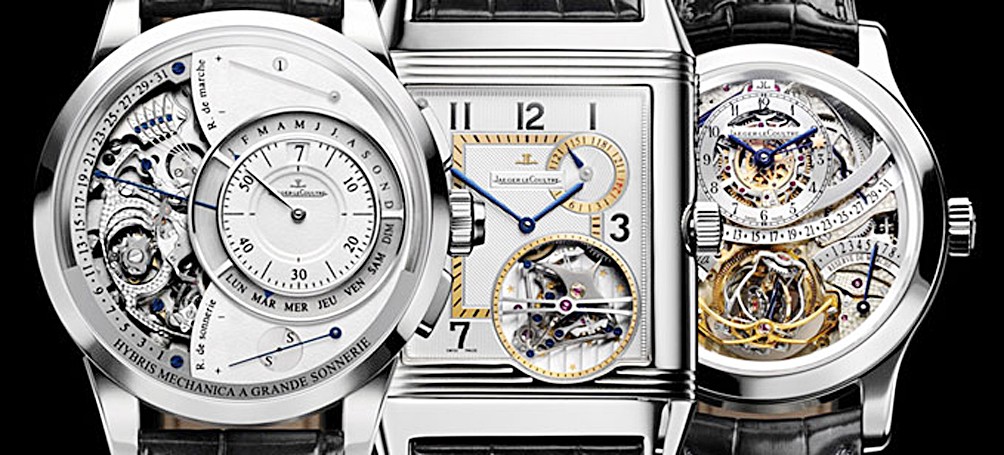 u0648u0642u062a u0627u0644u062eu0644u064au062cu064au064au0646 u0645u0646 u0630u0647u0628 !