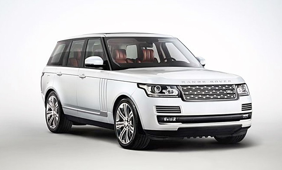 u0627u0644u0645u0631u0643u0628u0629 u0627u0644u0639u0635u0631u064au0629 u0645u0646 u00abu0631u064au0646u062c u0631u0648u0641u0631u00bb