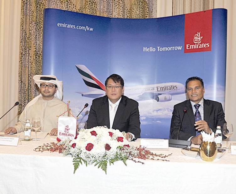 u064au0648u064au0646 u0645u0648u062au0648u0633u0627u0645u064a u0648u0627u0644u0646u0647u0627u0631u064a u062eu0644u0627u0644 u0627u0644u0645u0624u062au0645u0631 u0627u0644u0635u062du0627u0641u064a (u062au0635u0648u064au0631 u0646u0648u0631 u0647u0646u062fu0627u0648u064a)