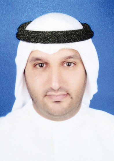 u0633u0639u0648u062f u0627u0644u0646u0635u0627u0631