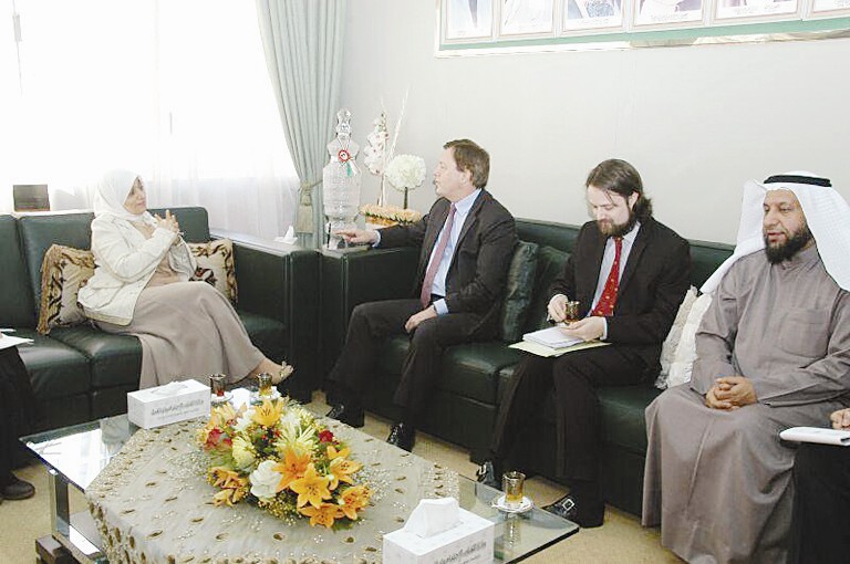 u0627u0644u0635u0628u064au062d u0644u062fu0649 u0627u0633u062au0642u0628u0627u0644u0647u0627 u0627u0644u0633u0641u064au0631 u0628u064au0643u0631