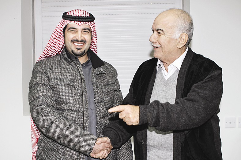 u062au0631u0643u064a u0627u0644u064au0648u0633u0641 u0645u0633u062au0642u0628u0644u0627u064b u0627u0644u0632u0645u064au0644 u0627u0644u0648u0647u064au062fu064a