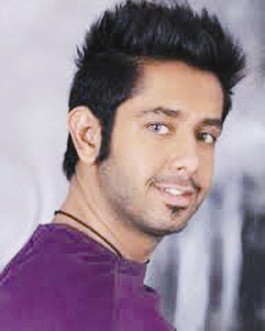 u0635u0627u0644u062d u0627u0644u0631u0627u0634u062f