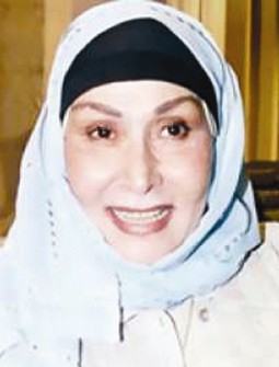 u0633u0647u064au0631 u0627u0644u0628u0627u0628u0644u064a