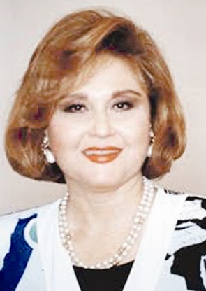 u0633u0647u064au0631 u0627u0644u0623u062au0631u0628u064a