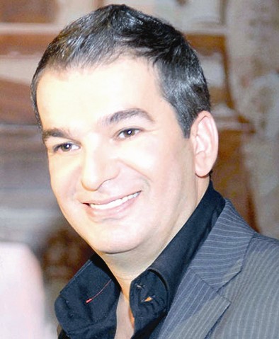 u0637u0648u0646u064a u062eu0644u064au0641u0629