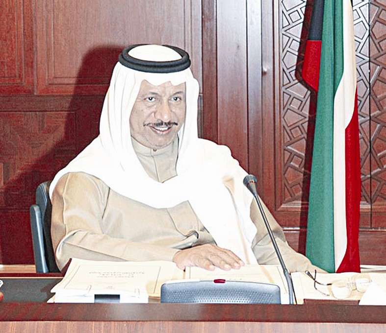 u0627u0644u0634u064au062e u062cu0627u0628u0631 u0627u0644u0645u0628u0627u0631u0643