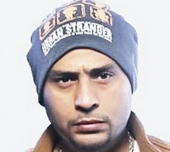 u0645u062du0645u0648u062f u0639u0628u062f u0627u0644u0645u063au0646u064a