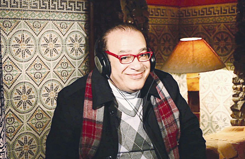 u0635u0644u0627u062d u0639u0628u062f u0627u0644u0644u0647