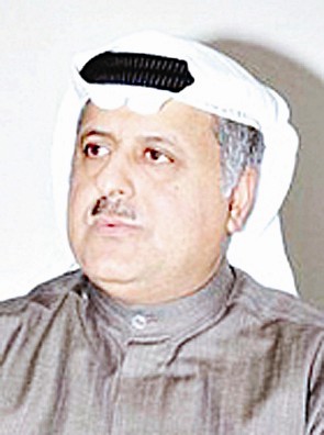 u0647u0627u0646u064a u0627u0633u0628u064au062au0647