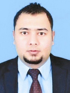 محمد صابر
