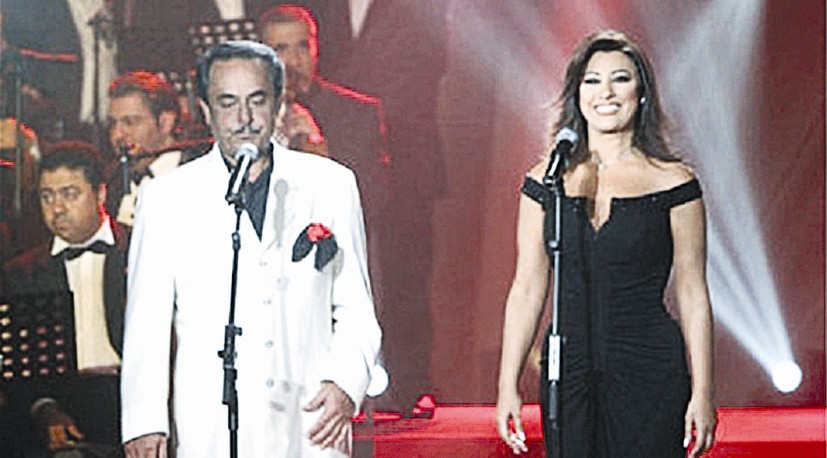 u0628u0631u0643u0627u062a u0648u0643u0631u0645 ... u0623u064au0627u0645 u0627u0644u0648u0641u0627u0642