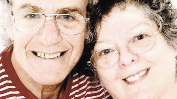 u0627u0644u0632u0648u062c u0648u0627u0644u0632u0648u062cu0629