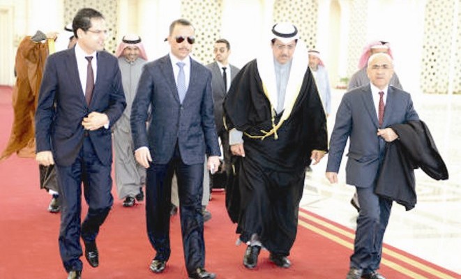 u0627u0644u063au0627u0646u0645 u0644u062fu0649 u0639u0648u062fu062au0647 u0625u0644u0649 u0627u0644u0628u0644u0627u062f