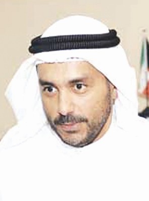 u062eu0627u0644u062f u0627u0644u0631u0634u064au062f