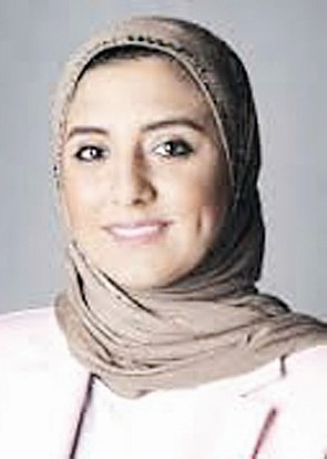 u0632u064au0646u0628 u0627u0644u0642u0631u0627u0634u064a