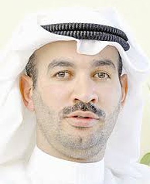 u0639u0644u064a u0627u0644u0646u0645u0634