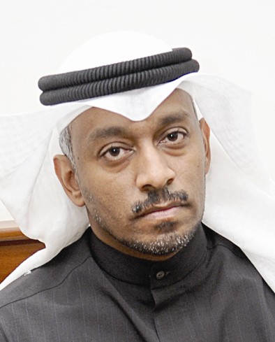 أحمد الهلال: