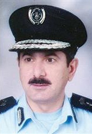 u062eu0627u0644u062f u0627u0644u0645u0643u0631u0627u062f