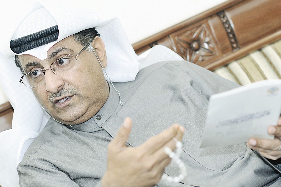 u0639u0628u062fu0627u0644u0639u0632u064au0632 u0628u0648u062fu0633u062au0648u0631