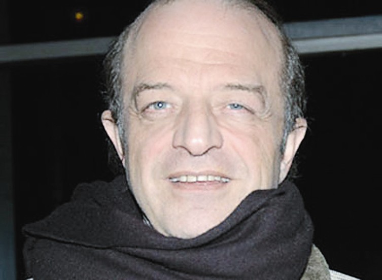 محمد حسن رمزي