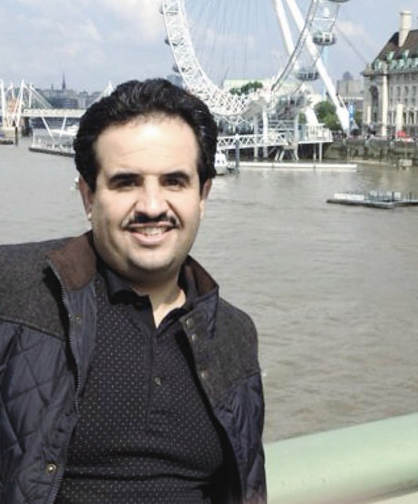 u062fu0639u064au062c u0627u0644u062eu0644u064au0641u0629