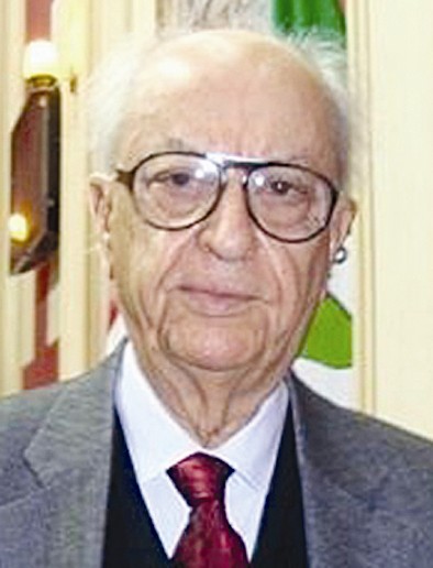 u0643u0631u064au0645 u0645u0631u0648u0629